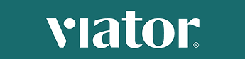tripadvisor